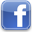 DJ H2O2 na Facebooku