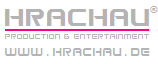 HRACHAU